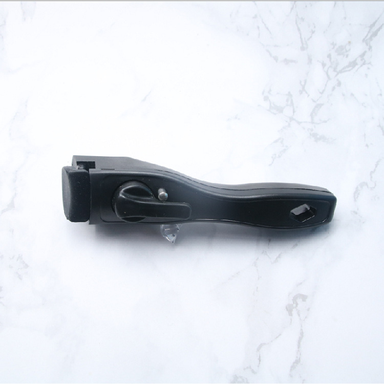 微信图片_20210406130221