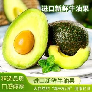 ��˹ţ�͹�������r�������ī����ţ�͹���
