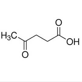 厂家批发乙酰丙酸  左旋糖酸 左旋酸 果糖酸 Cas号123-76-2