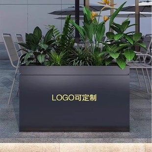 ���䲻�P䓻��۽M��ͥԺ�̨����͏d���໨�������ƄӷNֲ�仨��