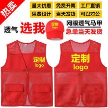 ־��߾W�۶��ƝO�W�����R�׏V��ӡ�ֱ����x����ӹ�����logo�R�A