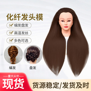 �ٰl�^ģ�Wͽ�������l�P�l�����^ģ�Ͷ��ɫ�������ͼ���ģ���^