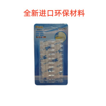 �S��Դ�^�M�ڲ��Ͼ��۾����C��ڹ̶��A�����Ҏ�����Դ����