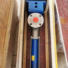 ɿYNETZSCH NM031BY02S12BݗUCDӶ