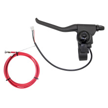 Gotrax GXL V2����܇�x܇�ю���K�x܇���X�Ͻ��늄x܇�����