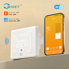 �¿�T�f���ܐa�����ؿ��� �ůϵ�y�ضȿ����� �֙CWiFi�h�̿���