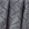 Gray T