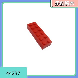 ��50g���ۡ�44237�eľ/2456���ݘ���С�w����� ���A�u2x6�ߴu