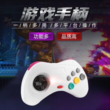 �羳���R�d�Α�C�ֱ���X��������USBPC�ֱ����l