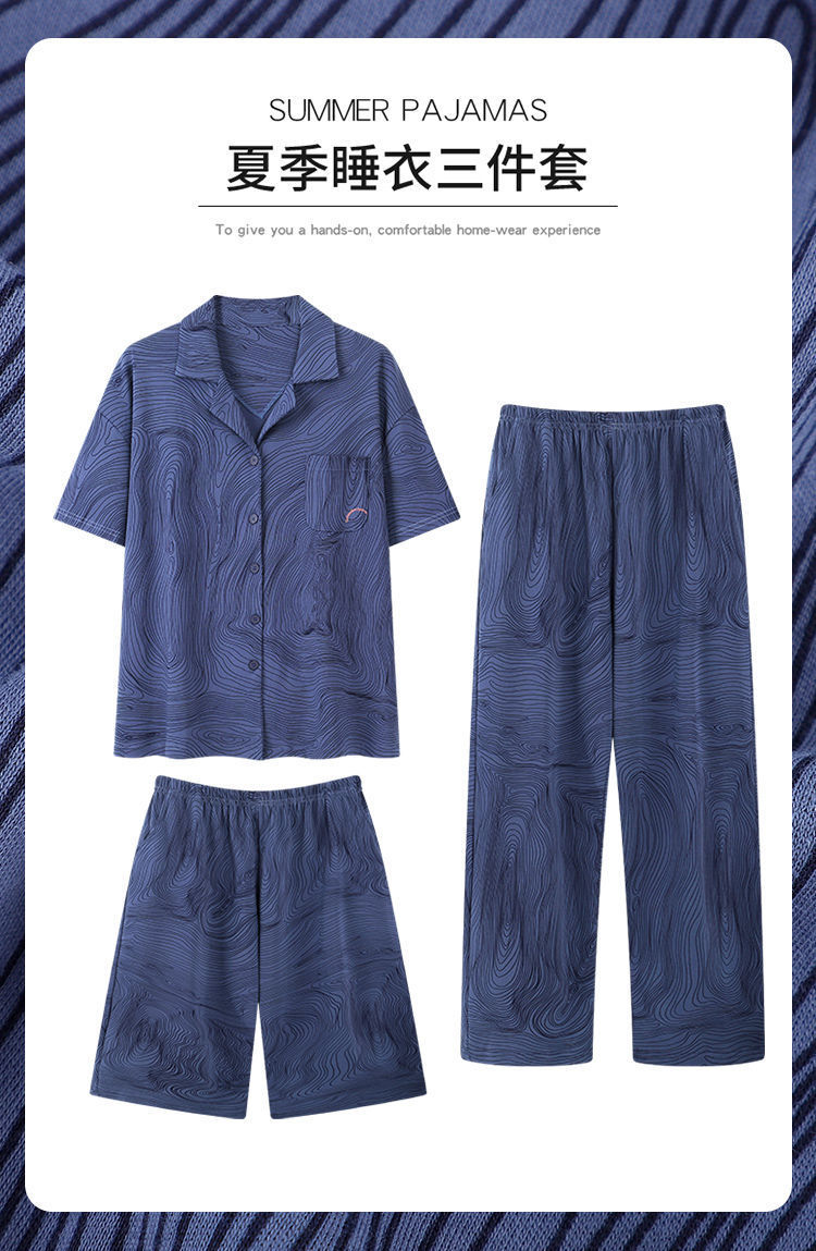 gm6WifKnzdTvlDvRUnfUc3+qle1Cc/Os3NCz