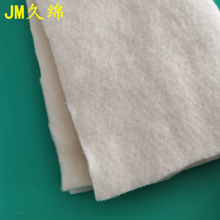 ��ë��Ƭ�߶����±�о����：֧��ë��q�������b���������l