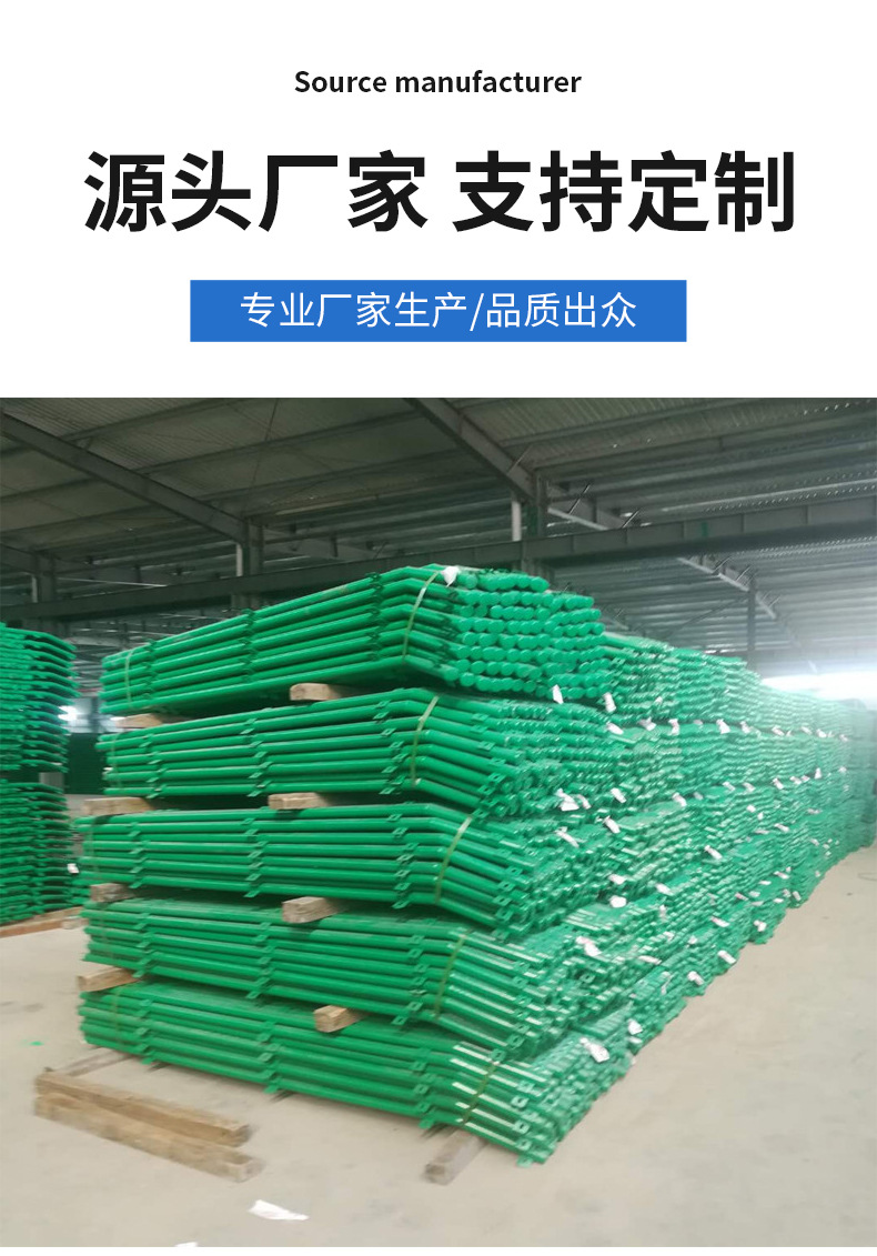 详情_10.jpg
