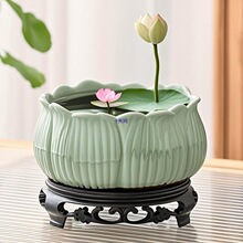 ��ʽˮ����ßo�ײ��c�P���ָ��бP�~�X����ɏ�����մɻ���̦�\��