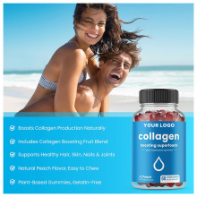 羳ƷܛzԭܛCollagen GummiesܛƤw