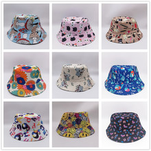 ļ¿ɐۿͨDpOñŮeСññ