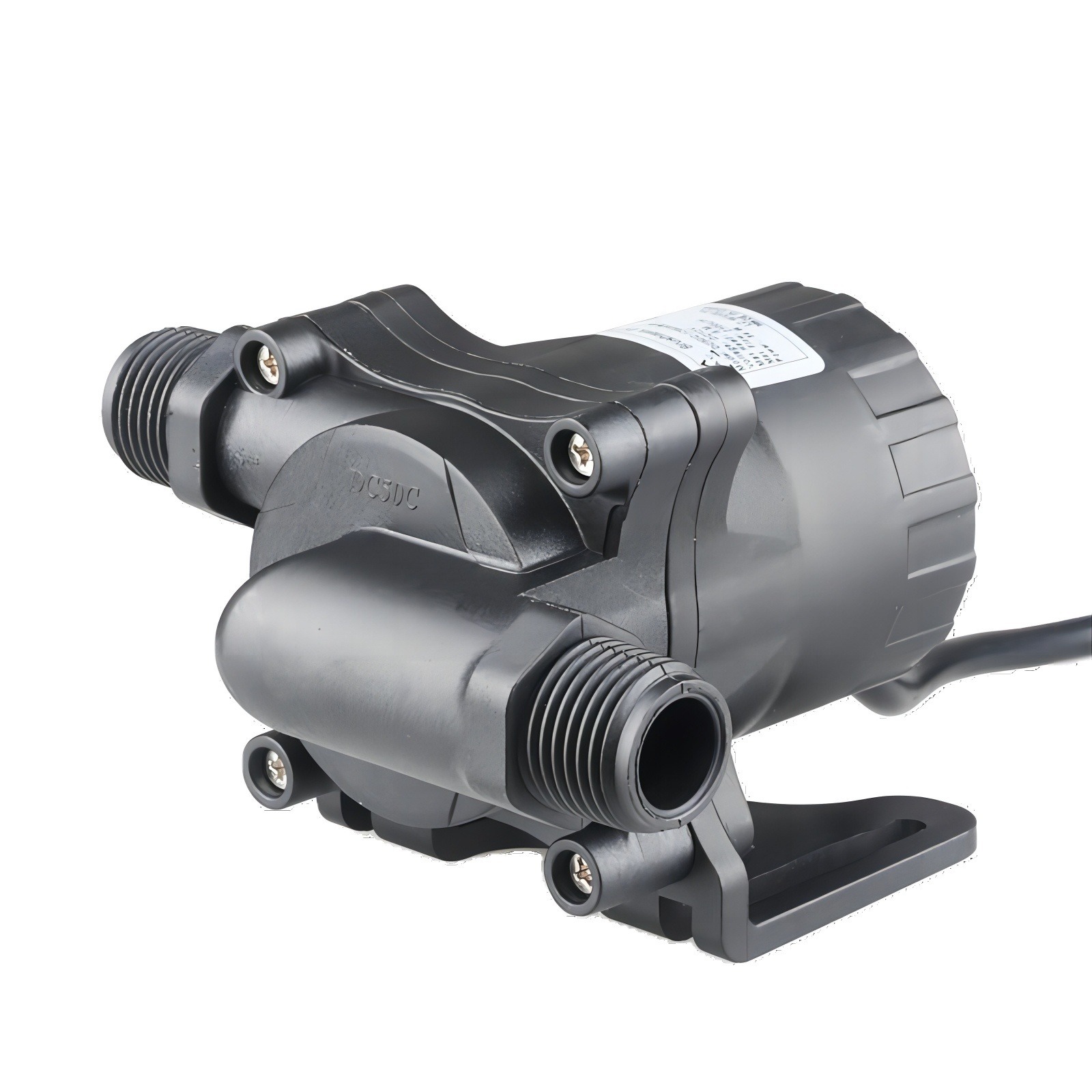 ҽ������ѭ��ˮ��ϴ����ˮ������ԡ��ֱ��ˮ��ȼ����ˮ��ѭ����