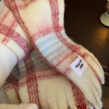 �R��ëС���¸��Ӈ���Ů�����߼����n��ٴ��L������ů���������