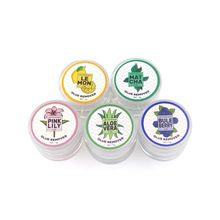 ˮ��ζж�z�� �޽ӽ�ë���ý��z�� �ٺ�ζĨ�虎���J�C�{ݮ�羳