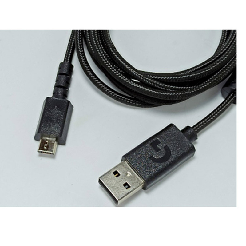 For Logitech Logitech G913 G913TKL keyboard data cable compatible with G502 For Logitech Logitech G913 G913TKL keyboard data cable compatible with G502