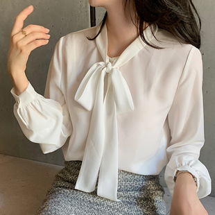 2026���¿����r��������|�OӋ��Ů����С�������Y��ɫ����Ů