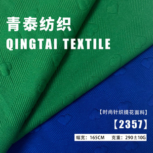 ���ĊA�z�d����ᘿ�ᘿ��Ứţ��ɫ�찱�՚������ᘿ���������z