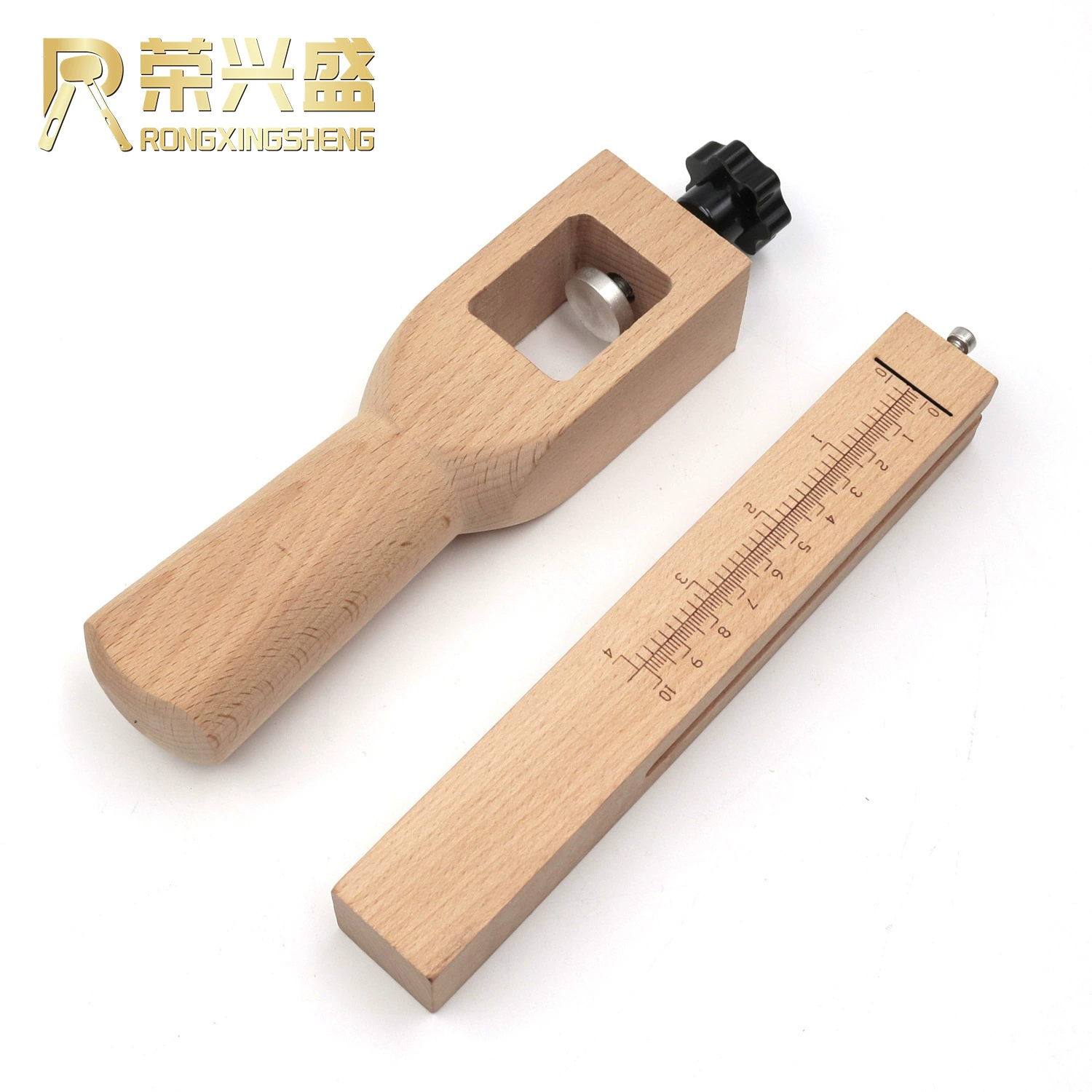 Регулируемый резак ремня кожаная полоса резак для кожаного шнура Ручной Резак Регулируемый резак ремня