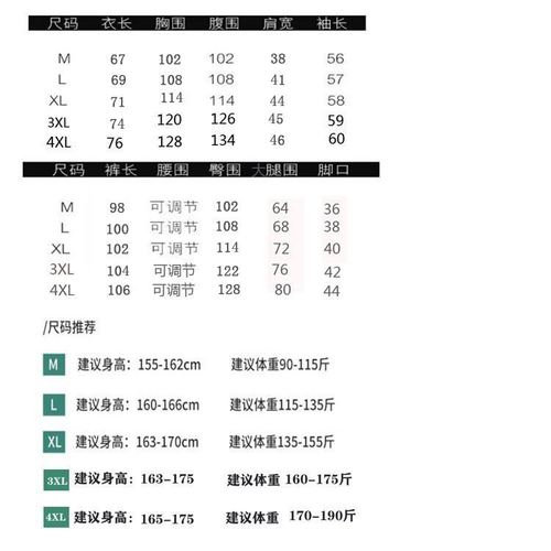 A variety of autumn and winter air layer confinement clothes three-layer quilted October nursing set pregnant women nursing pajamas on behalf of