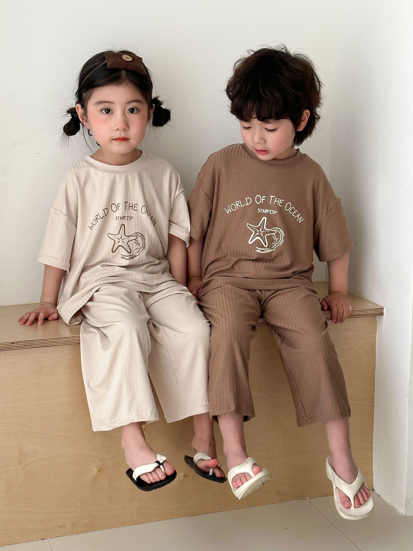 2025-01-06 134331.jpg