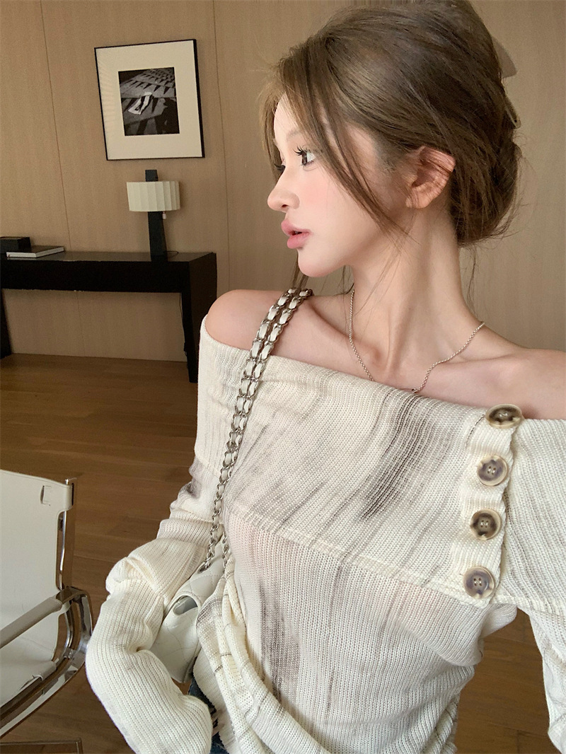 2023-09-19 045638.jpg