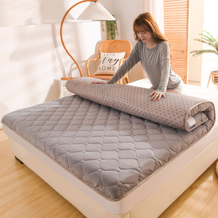 2025�＾ĥë���|���l�Ӻ���|�����p�˿��ۯB�|�ӌW���������