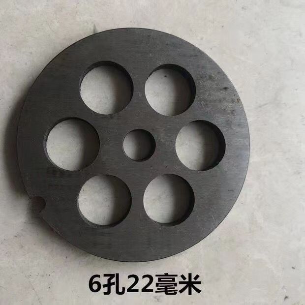 微信图片_20220830164806