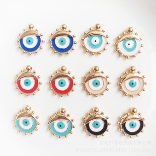 ���R�d���u�Ͻ�����pɫ�E�A�۾�����DIY�Ʒ������h�朒��