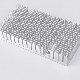 Factory wholesale universal hardware bracket reinforced partition metal fixed accessories series manufacturing sales