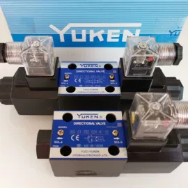 液压整机;灌装机械;阀体