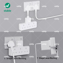 SEBLIPӢҎ����USB����o늾���ȫ�������γ����y���ƄӲ���