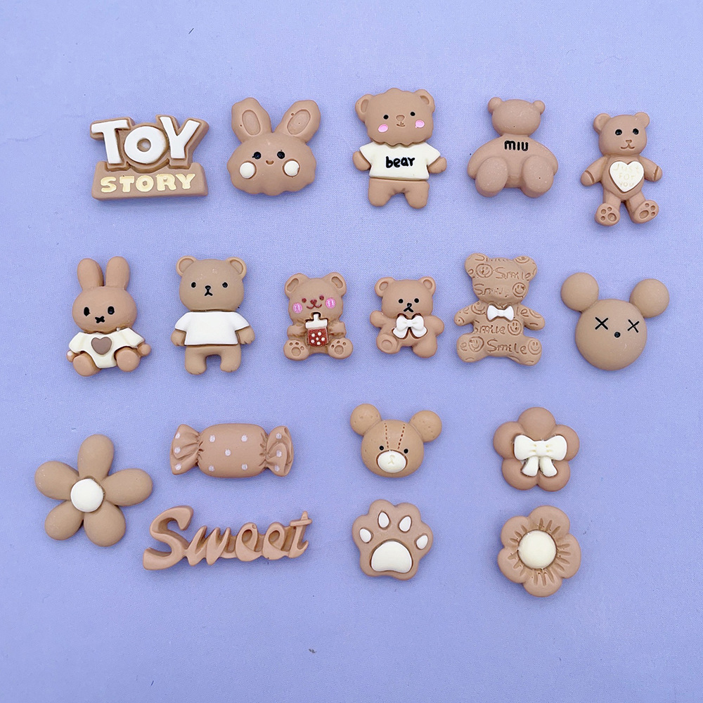 2024-04-23 111341.jpg