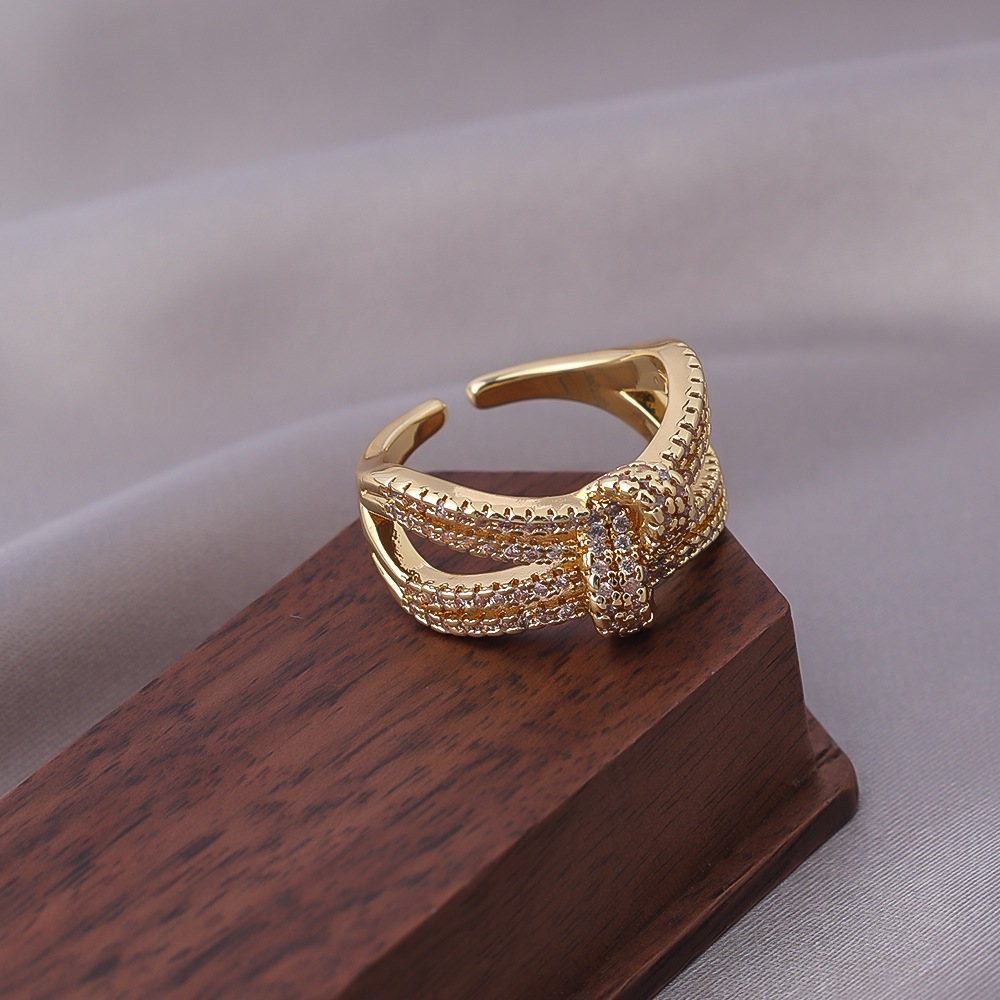 011 gold