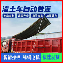 ؛܇�����񲼾����Ԅ�˦�Uɻ��늄�܇һ�������������ȫ�Ԅ�