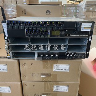 New HuAwei ETP48600-C5A8 Embedded SwitChing Power Supply System 48V600A CommuniCAtion High FrequenCy Power Supply