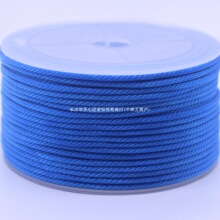 �����K�S��1.5mm�����K����朼t�K���ֹ����K��diy�錚��