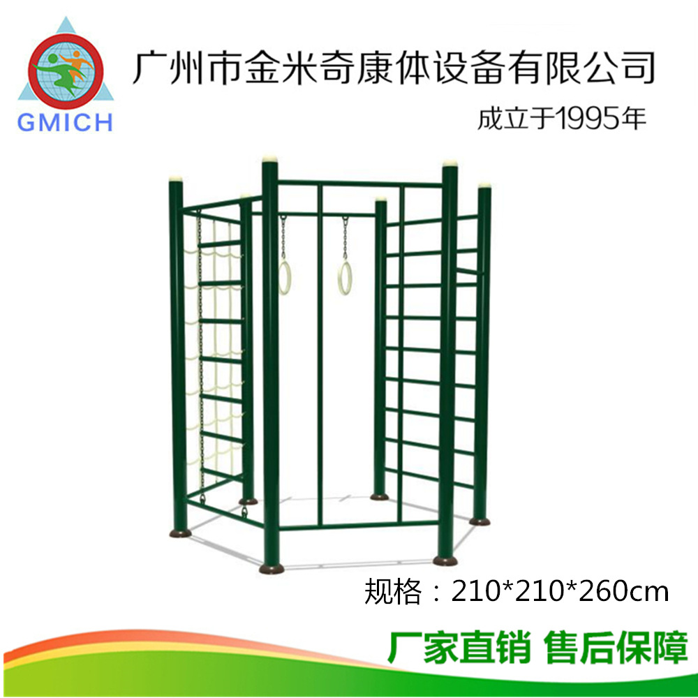 ��������������ľ�ܶ๦�����������ۺ�ѵ�����Ľ���·��