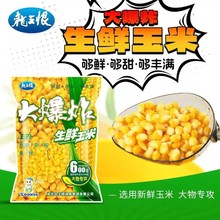 �����r�����׌��ò��~���~��D�C���D���c�~��C����~�������~�D