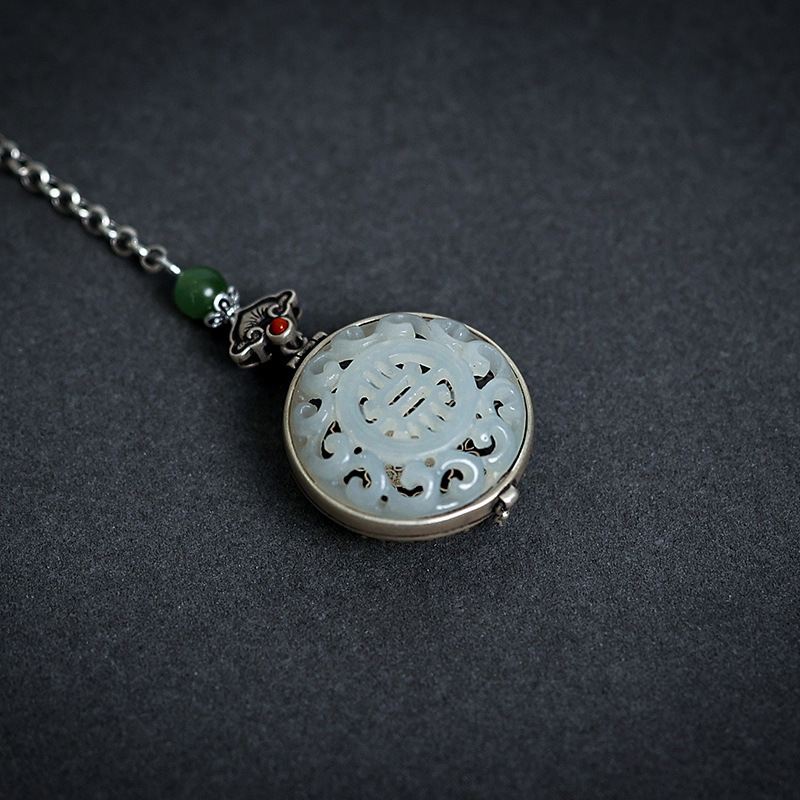 O1CN01Uv8k6p2KKusNe0UeW_!!2213