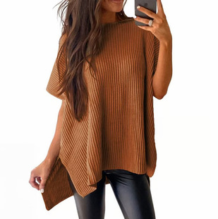 2025�W���ļ��¿ɫ���^�A�Ië��T�����e��������������Ů