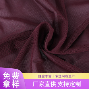 75140���]�\���u�K�W�H�w�٤��͸�⏗�����ϱ��z�������\�Ӳ���