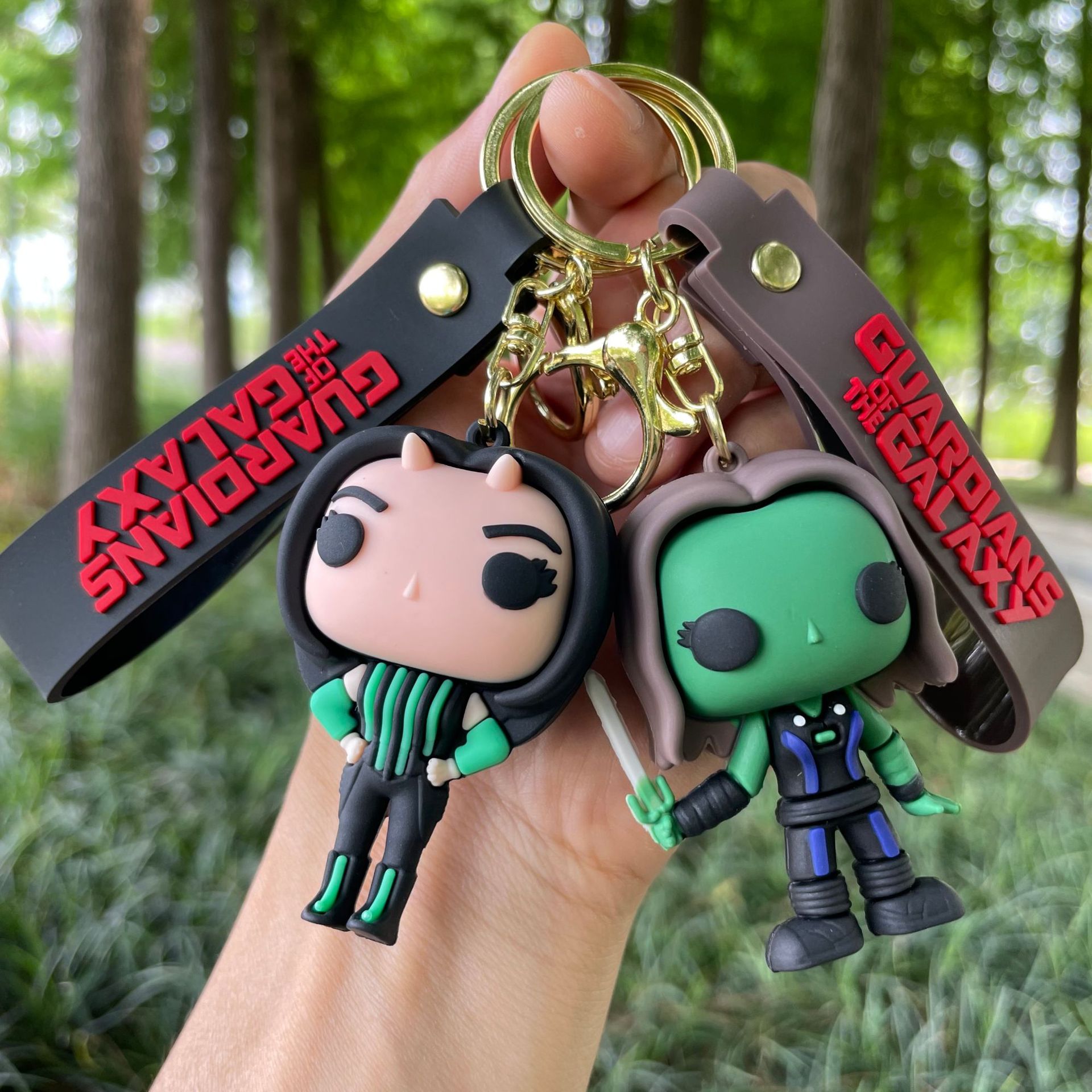 微信图片_202306141826044