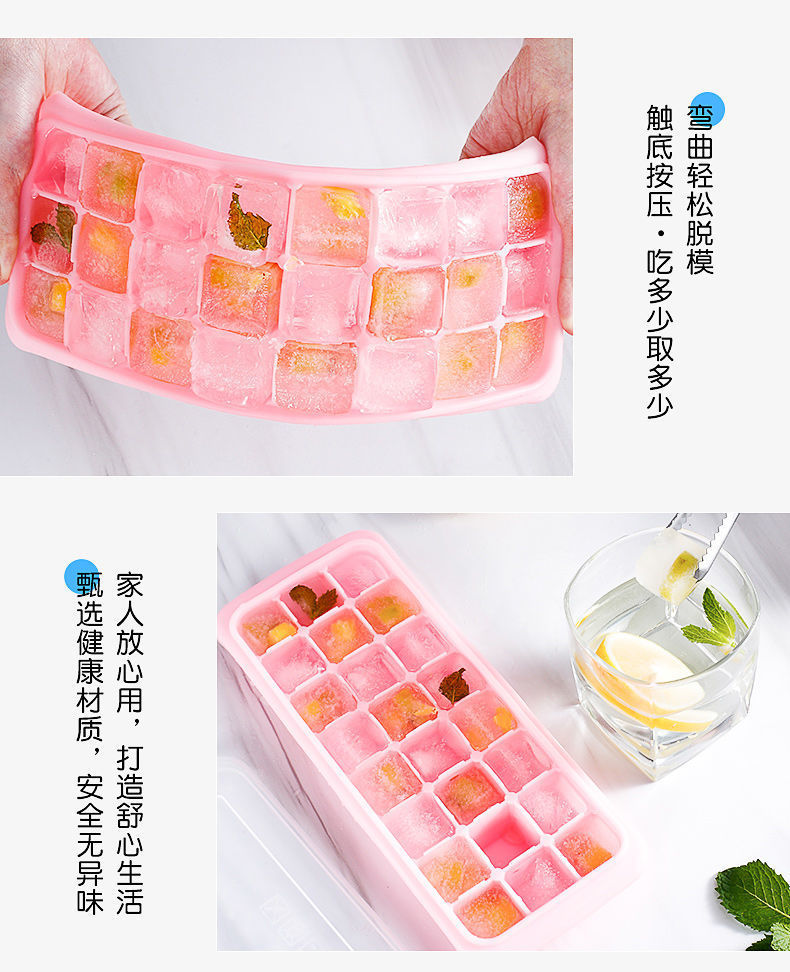 899f1ef1-7605-401b-a351-9f9ea498486e.jpe