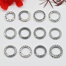 925���y�����������Ԫ��ˮ���y���ɿۙCе��diy������B�ӿ���