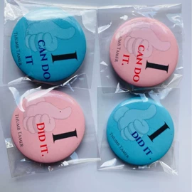 一次性手环;冰箱贴;纸质工艺品