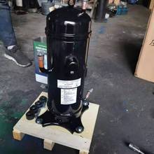 GTD5160NH48L AGT201A867HD三菱重工GTC5150ND75K变频空调压缩机